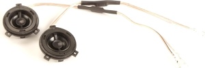 DIFUZOARE AUTO COMPONENTE SISTEM DE BOXE FOCAL KIT IS VW 180 2 CAI DEDICATE VW SKODA SEAT 60 RMS SET 2 DIFUZOARE 180MM