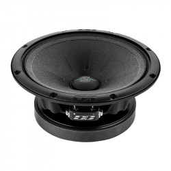 DIFUZOARE AUTO DEAF BONCE APOCALYPSE AP-M61SE SET COMPONENTE, 165MM, 130W RMS, 4Ω, SET 2 DIFUZOARE