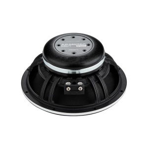 Difuzoare auto Deaf Bonce Apocalypse AP-M67AC NEO SPORT, set componente, 165mm, 300W RMS, 4Ω, set 2 difuzoare - Img 4