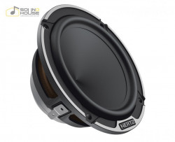 DIFUZOARE AUTO HERTZ ML 700.3, SET 2 DIFUZOARE 70MM
