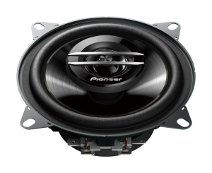 Difuzoare auto Pioneer TS-G1020F, 10 cm, 210 W - Img 3