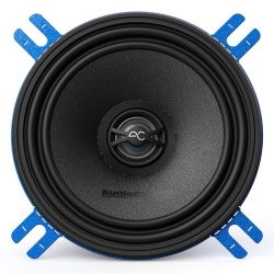 Difuzoare coaxiale High-Fidelity AudioControl PNW-4, 101 mm 4", 50W RMS/75W MAX, 3 Ohm