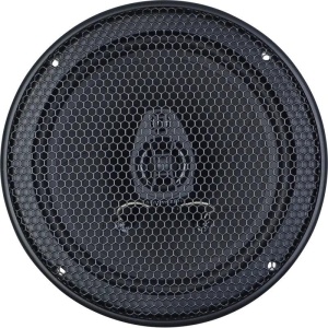 DIFUZOARE COAXIALE IRIDIUM GROUND ZERO DE 16.5CM, 80W RMS - Img 4