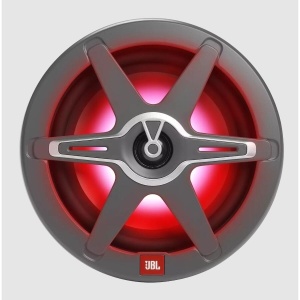  DIFUZOARE COAXIALE MARINE JBL DE 20CM, 150W RMS