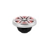 Difuzoare coaxiale waterproof marine iluminate Rockford Fosgate M2-65 - Img 2