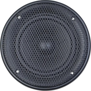 DIFUZOARE COMPONENTE IRIDIUM GROUND ZERO DE 13CM, 90W - Img 2