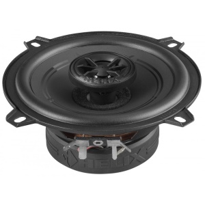 Difuzoare Helix F 5X Difuzoare Helix F 5X - coaxiale 13cm Putere RMS / max. 50 / 100 Watt - Img 3