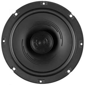 Difuzoare Helix PF C165.2 Difuzoare coaxiale 16.5cm Putere RMS / Max. 60 / 120 wați - Img 3