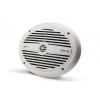 Difuzoare ovale waterproof coaxiale Caliber pentru ambarcatiuni, 4 ohmi, 60W CSM69 - Img 3