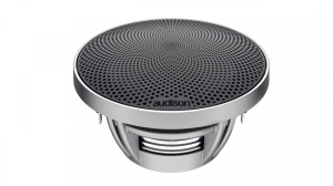 DIFUZOR AUTO AUDISON THESIS TH 3.0 II VOCE 70 MM, SET 2 BUCATI