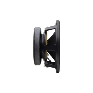 Difuzor auto DD Audio VO-FR508, 200mm, 400W RMS, 4Ω, Bucata - Img 3