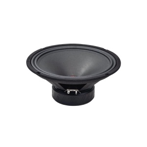 Difuzor auto DD Audio VO-M210-S4, 250mm, 150W RMS, 4Ω, Bucata - Img 3