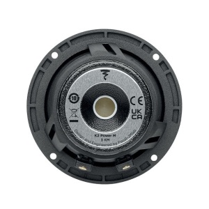 Difuzor central Focal 3 KM Putere nominală: 60 W RMS - Img 5