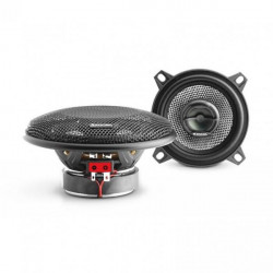 Difuzor coaxial FOCAL 100 AC Putere nominală: 40 WRMS
