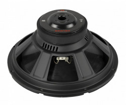 Difuzor de subwoofer Renegade RXW124, 12′′ (30 cm), 300W RMS, 600 W MAX