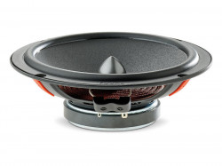 Difuzor două căi FOCAL ISU 165 Putere nominală: 70 W RMS