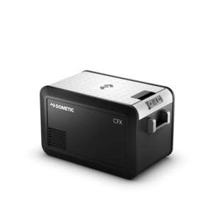 Dometic CFX3 35 Frigider auto cu compresor, 12/24/220V, 32 litri