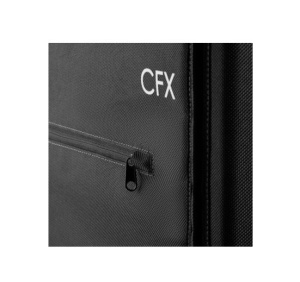 Dometic CFX3 PC35 Husa de protectie pentru CFX3 35