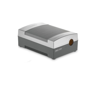 DOMETIC EPS 817 COOLPOWER TRANSFORMATOR 220V LA 12V