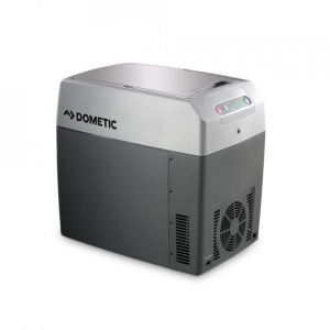 Dometic TC 21 TropiCool Cutie termoelectrica 12/24/220V, 20 litri