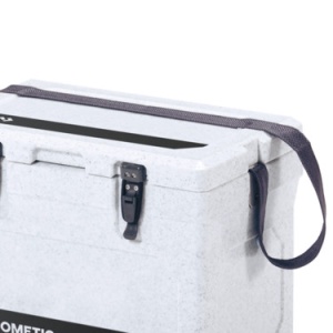 Dometic WCI 22 Cool-Ice Lada frigorifica pasiva, 22 litri