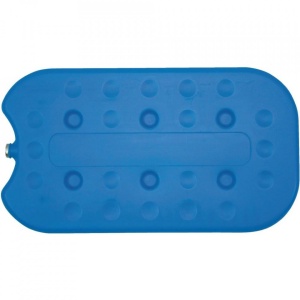 Ezetil IceAkku G270 Set de recipiente ultraplate pentru pastrat temperatura
