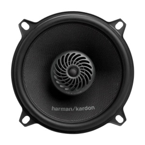 FIT5F DIFUZOARE HARMAN KARDON COAXIALE DE 13CM, 35W RMS (fara grile) - Img 2