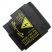 IGNITER CALCULATOR XENON D2S, D2R - 1 307 329 076, 1307329076, 5DD008319-50, 5DD008319-10 MODEL 535720