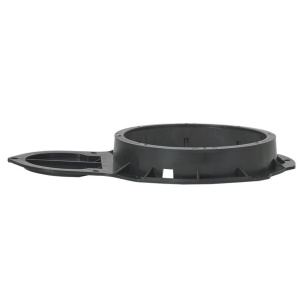 Inele adaptoare Auto-Connect VW03SA pentru VW 165mm