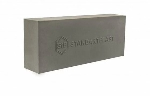 Insonorizant auto STP Acoustic Block - Img 2
