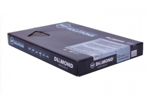 INSONORIZANT PREMIUM AUTO STP AERO BULK PACK, 12 folii, 750x500 mm, 2.3MM, 4.5M2 - Cel mai eficient și ușor!
