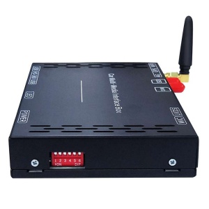 Interfata VAGTECH N850 Android WIFI SD USB Navigatie 4G Dedicata VW TOUAREG 7P 2010-2018 echipat cu RNS850 - Img 9