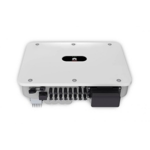 Invertor Huawei 30 kW - On-grid