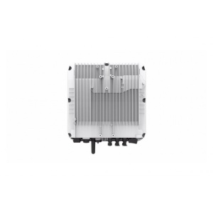 Invertor Huawei 5KW - Monofazat- hibrid - Wifi integrat