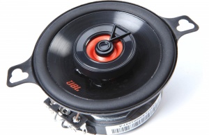 JBL CLUB 322F DIFUZOARE COAXIALE DE 8.7CM, 25W RMS