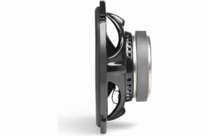 JBL CLUB 622 DIFUZOARE COAXIALE DE 16CM, 60W RMS