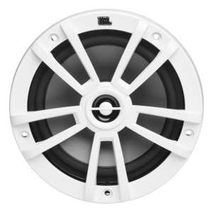 JBL STAGE 6 DIFUZOARE COAXIALE MARINE DE 16.5CM, 60W RMS