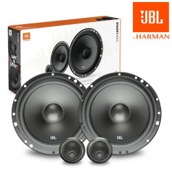 JBL STAGE1 601C DIFUZOARE COMPONENTE DE 16CM, 40W RMS