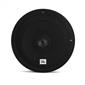 JBL STAGE1 621 DIFUZOARE COAXIALE DE 16CM, 35W RMS