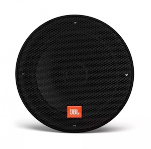 JBL STAGE2 624 DIFUZOARE COAXIALE DE 16.5CM, 40W RMS