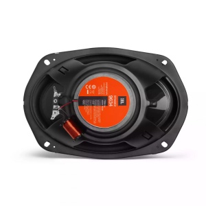 JBL STAGE2 9634 DIFUZOARE OVALE 6”x9” PE 3 CAI, 70W RMS