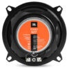 JBL STAGE3 527 DIFUZOARE COAXIALE DE 13CM, 40W RMS