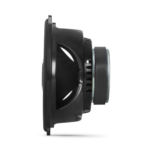 JBL STAGE3 9637 DIFUZOARE OVALE 6”x9” PE 3 CAI, 75W RMS