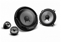 KENWOOD KFC-E130P DIFUZOARE COMPONENTE DE 13CM, 30W RMS