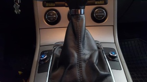 Kit Incalzire In Scaune Auto Carbon Buton Rotativ 6 Trepte Cromat LUXURY BLEU - Leduri Bleu - Montaj Profesional In Toata Tara!