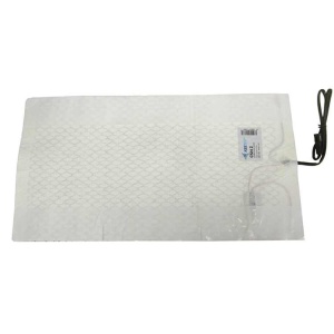 Kit Incalzire In Scaune Auto KEETEC CSH2 Carbon Butoane OEM 3 Pozitii Montaj Profesional In Toata Tara! (per scaun) - Img 6