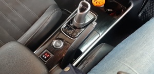 Kit Incalzire In Scaune Auto Universal Carbon Buton Digital Push Slim 5 Trepte Montaj Profesional In Toata Tara!
