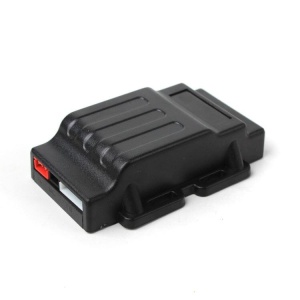 Kit senzori parcare spate TSS cu buzzer Kit senzori parcare cu buzzer ( fără display ) - Img 4
