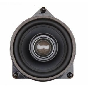 KIT Sistem component Dedicat Mercedes Clasa C W205 co-fit 55w Audio System German Sound COFIT MERCEDES C-CLASS W205 COAX EVO - Img 2