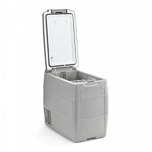 LADA FRIGORIFICA AUTO INDELB TB51, 50L , 12-24V